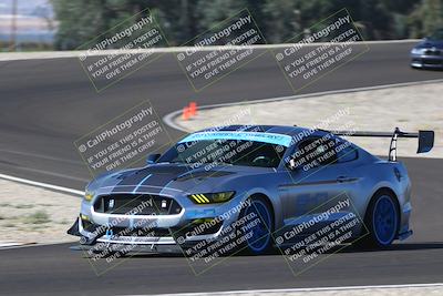 media/Oct-04-2025-Speed Ventures (Sat) [[3f074c1365]]/Red/Session 2 (Turn 3)/